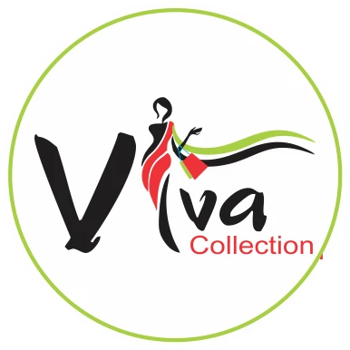 Viva Collections