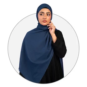 Modest Wear